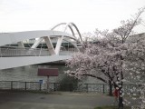 飛翔橋