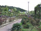 花の文化園
