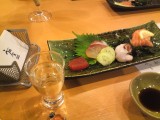 うめ家