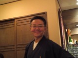暖だん
