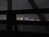 赤川仮橋