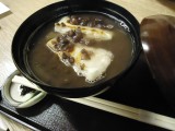 甘味茶屋 梅園