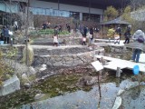 京都水族館