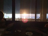 ナナズカフェ
