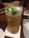 キリンシティー