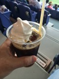 ビアソフト