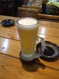 緑橋支部例会