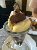 エクチュア からほり「蔵」本店