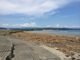 高知県南国市