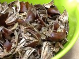 栗御飯