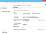 Windows 10 Technical Preview