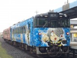 今日は何の日？ ～その 6 ～