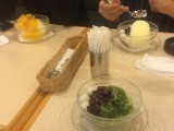 Versus たこ焼き