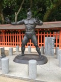 住吉神社