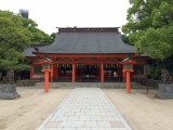 住吉神社