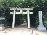 住吉神社