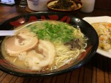 ラーメン TAIZO