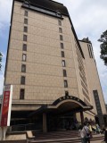 誠品書店敦南店 ~台湾 その 18 ~