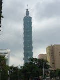 台北 101 ～台湾 その 19 ～