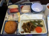 いざ帰国 ～台湾 その 25 ～