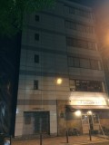 今日は IT 部会例会