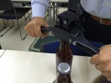 昨日は八尾支部ものづくり部会