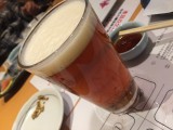 昨日もクラフトビール三昧