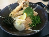 社長を探せ ’16 ～京都編 その 15 ～