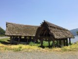 福井に行く ~ その 8 ~