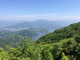 福井に行く ~ その 8 ~