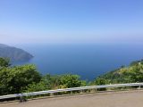 福井に行く ~ その 8 ~