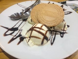 祝 !! 18 周年 !!