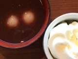 お昼に旬菜食健ひな野