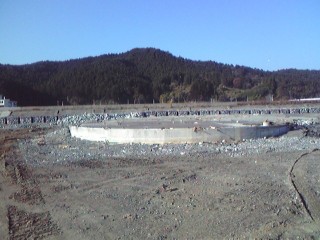 陸前高田