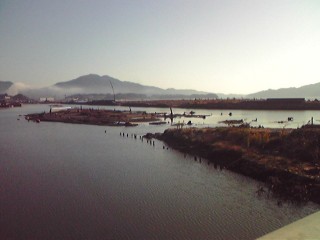 陸前高田