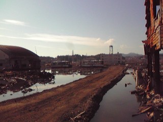 気仙沼