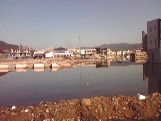 気仙沼