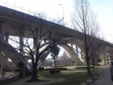 菅原城北大橋