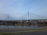 菅原城北大橋
