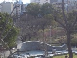 城北公園