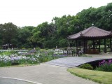 城北植物園