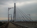 菅原城北大橋