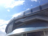 京セラドーム大阪