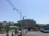 鹿港　～台湾 その 11 ～