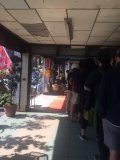 タクシーでおにぎりを買いに ~台湾 その 15 ~