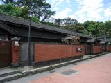 金瓜石鉱山　～台湾 その 4 ～