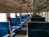 <a href="https://www.00h.co.jp/blog/wp-content/uploads/2017/07/2017-06-29-18.01.32-HDR.jpg"><img src="https://www.00h.co.jp/blog/wp-content/uploads/2017/07/2017-06-29-18.01.32-HDR-320x240.jpg" alt="幸福駅へ ~北海道 その 3 ~" width="320" height="240" class="alignnone size-medium wp-image-17032" /></a>