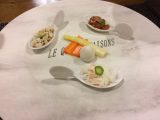 十勝川温泉に宿泊　～北海道 その 4 ～
