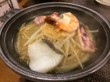 十勝川温泉に宿泊　～北海道 その 4 ～