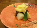十勝川温泉に宿泊　～北海道 その 4 ～